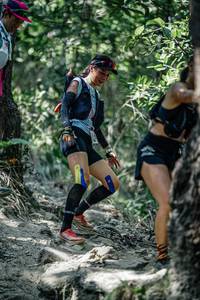 BIB: 
                            <button type="button" onclick="openModal(26051970)" class="btn btn-primary btn-sm float-right btn-popup" data-toggle="modal" data-target=".modal-high-quality">
                        <i class="fas fa-shopping-cart"></i> Add to Cart
                    </button>
                                            <button type="button" onclick="isThisMe(26051970, true)" class="btn btn-success btn-sm float-right btn-popup btn-isme hidden" data-toggle="tooltip" data-placement="bottom" title="นี่คือรูปของคุณใช่ไหม คลิกที่นี่เพื่อเอาเข้าอัลบั้ม">
                        <i class="fas fa-plus"></i> Add to album
                    </button>
                    <button type="button" onclick="isThisMe(26051970, false)" class="btn btn-warning btn-sm float-right btn-popup btn-isnotme hidden">
                        <i class="fas fa-ban"></i> Remove from album
                    </button>